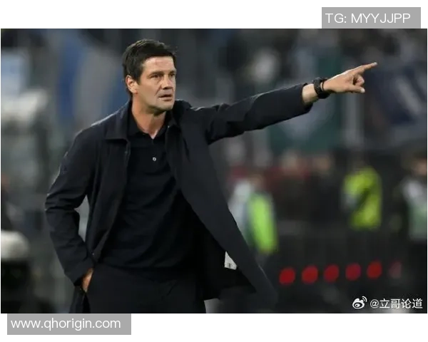 国际米兰意超杯意外失利七场仅胜一场齐沃托维奇大胆轮换劳塔罗遗憾出局