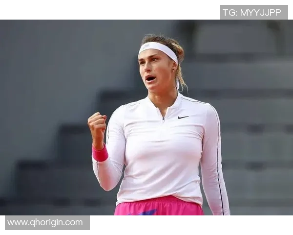 欧冠小组赛第三轮伊萨奇巴希逆转米兰精彩战报