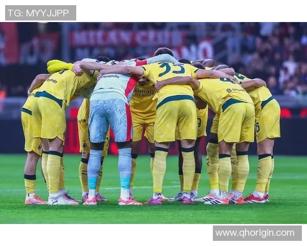 米兰冬季转会市场面临挑战中卫引援需权衡选择与风险