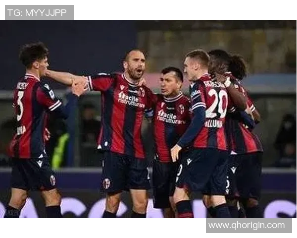 意超杯博洛尼亚对阵国际米兰全面分析与战术解析