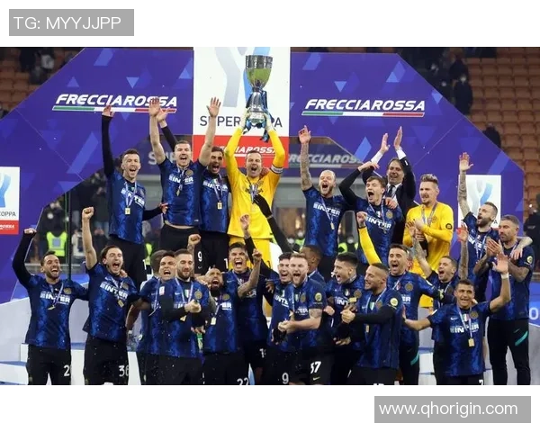 意甲巅峰对决国际米兰迎战博洛尼亚能否打破苦主魔咒