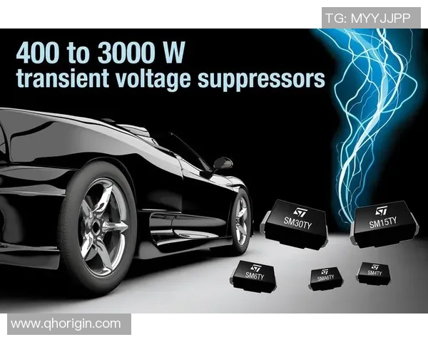 意法半导体股价大涨449引发米兰证券交易所自动暂停交易