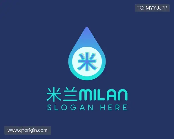 了解米兰milan